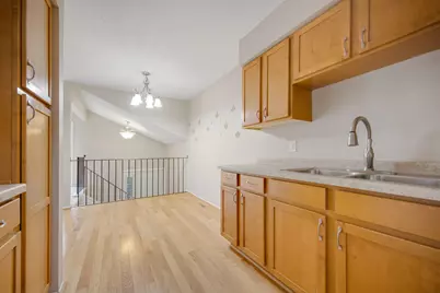 361 Elan Court, Woodbury, MN 55125 - Photo 18