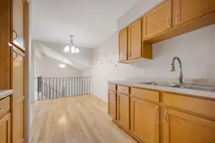 361 Elan Ct, Woodbury, MN 55125 - Photo 18