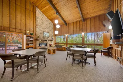 361 Elan Court, Woodbury, MN 55125 - Photo 38