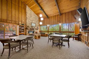 361 Elan Ct, Woodbury, MN 55125 - Photo 38