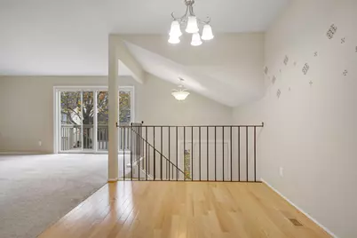 361 Elan Court, Woodbury, MN 55125 - Photo 20