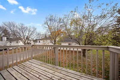 361 Elan Court, Woodbury, MN 55125 - Photo 44