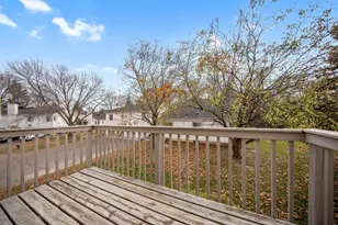 361 Elan Ct, Woodbury, MN 55125 - Photo 44