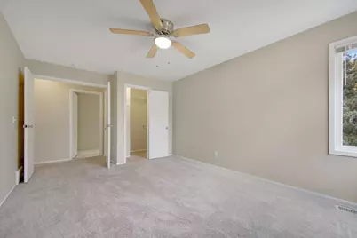 361 Elan Court, Woodbury, MN 55125 - Photo 22