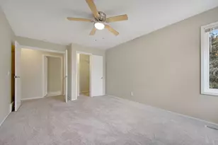 361 Elan Ct, Woodbury, MN 55125 - Photo 22
