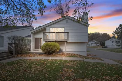 361 Elan Court, Woodbury, MN 55125 - Photo 4