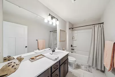 1859 Hinsdale Circle, Hudson, WI 54016 - Photo 16