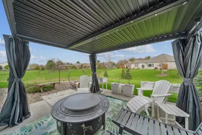1859 Hinsdale Circle, Hudson, WI 54016 - Photo 22