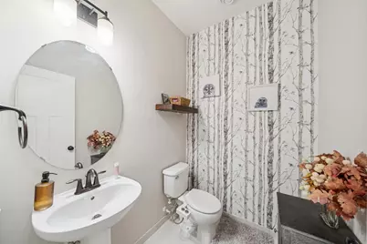 1859 Hinsdale Circle, Hudson, WI 54016 - Photo 10