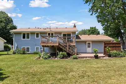 16082 Finland Avenue W, Rosemount, MN 55068 - Photo 8