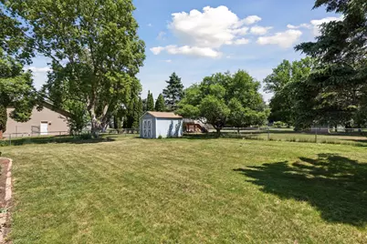 16082 Finland Avenue W, Rosemount, MN 55068 - Photo 10