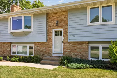 16082 Finland Avenue W, Rosemount, MN 55068 - Photo 4