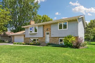 16082 Finland Ave W, Rosemount, MN 55068 - Photo 1