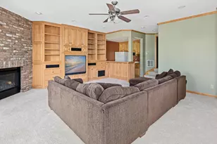 2 Crocus Ln, North Oaks, MN 55127 - Photo 60