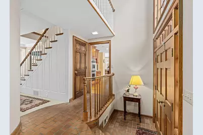 2 Crocus Lane, North Oaks, MN 55127 - Photo 6