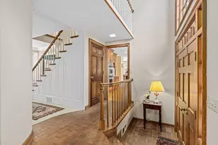 2 Crocus Ln, North Oaks, MN 55127 - Photo 6