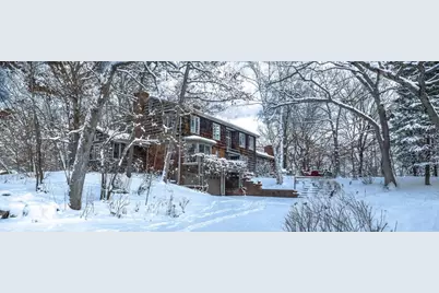 2 Crocus Lane, North Oaks, MN 55127 - Photo 66