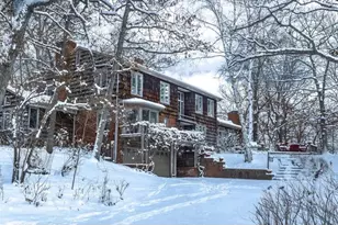 2 Crocus Ln, North Oaks, MN 55127 - Photo 66