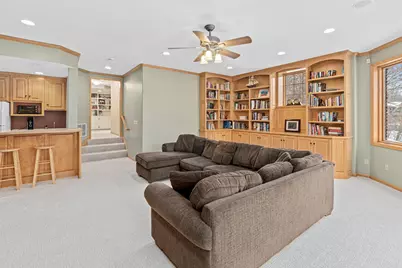 2 Crocus Lane, North Oaks, MN 55127 - Photo 52