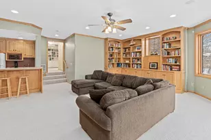 2 Crocus Ln, North Oaks, MN 55127 - Photo 52