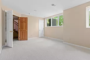 2 Crocus Ln, North Oaks, MN 55127 - Photo 56