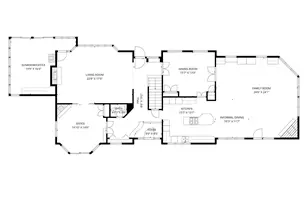 2 Crocus Ln, North Oaks, MN 55127 - Photo 68
