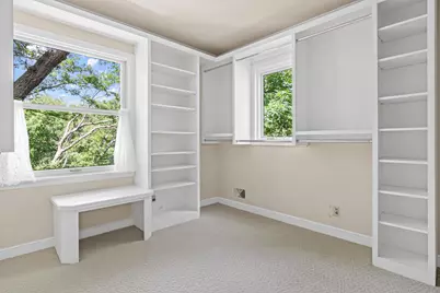 2 Crocus Lane, North Oaks, MN 55127 - Photo 36