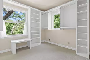 2 Crocus Ln, North Oaks, MN 55127 - Photo 36