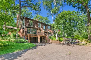 2 Crocus Ln, North Oaks, MN 55127 - Photo 1