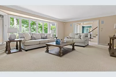 2 Crocus Lane, North Oaks, MN 55127 - Photo 20