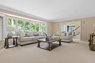 2 Crocus Ln, North Oaks, MN 55127 - Photo 20