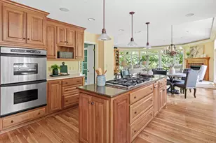 2 Crocus Ln, North Oaks, MN 55127 - Photo 10