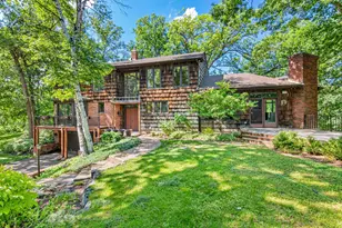 2 Crocus Ln, North Oaks, MN 55127 - Photo 4