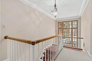 2 Crocus Ln, North Oaks, MN 55127 - Photo 30