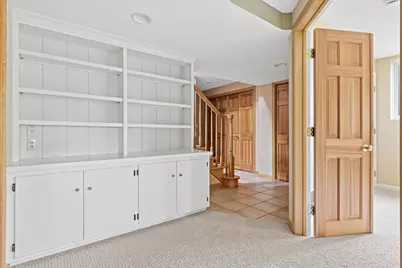 2 Crocus Lane, North Oaks, MN 55127 - Photo 50