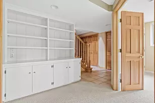 2 Crocus Ln, North Oaks, MN 55127 - Photo 50