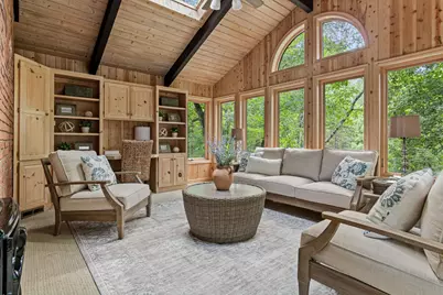 2 Crocus Lane, North Oaks, MN 55127 - Photo 26
