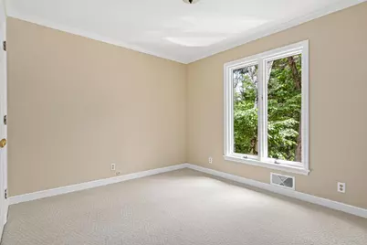 2 Crocus Lane, North Oaks, MN 55127 - Photo 44