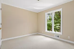 2 Crocus Ln, North Oaks, MN 55127 - Photo 44