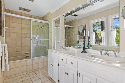 2 Crocus Lane, North Oaks, MN 55127 - Photo 34