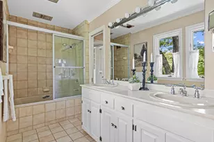 2 Crocus Ln, North Oaks, MN 55127 - Photo 34