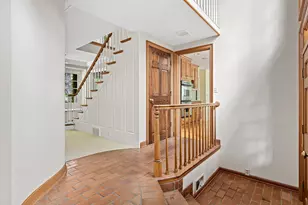 2 Crocus Ln, North Oaks, MN 55127 - Photo 8