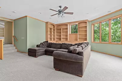 2 Crocus Lane, North Oaks, MN 55127 - Photo 62