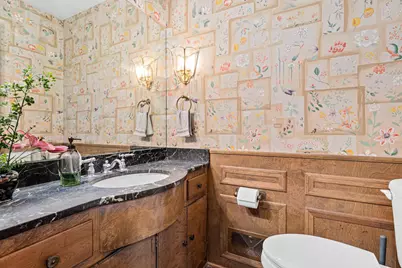 2 Crocus Lane, North Oaks, MN 55127 - Photo 28