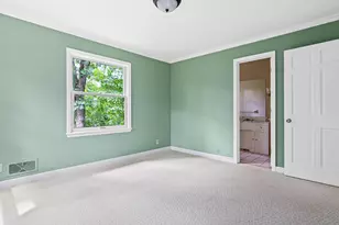 2 Crocus Ln, North Oaks, MN 55127 - Photo 38
