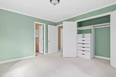 2 Crocus Lane, North Oaks, MN 55127 - Photo 40