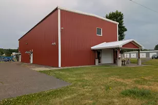 520 S Blanding Woods Rd, Saint Croix Falls, WI 54024 - Photo 1