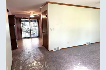 1570 Meadowlark Lane, Fairmont, MN 56031 - Photo 22