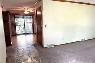 1570 Meadowlark Ln, Fairmont, MN 56031 - Photo 22