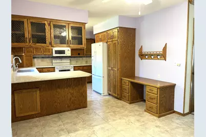 1570 Meadowlark Lane, Fairmont, MN 56031 - Photo 4
